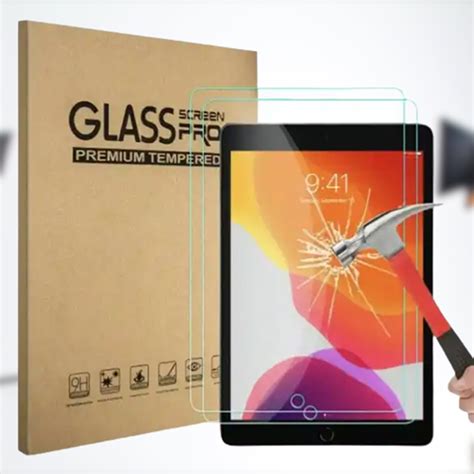 Install iPad Screen Protector 的图像结果