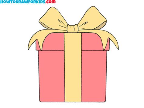 Image result for Draw Present Simple