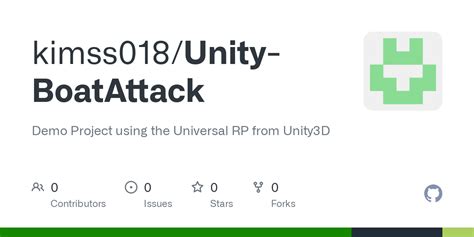 Image result for Unity Boat Attack Performance Optimizations