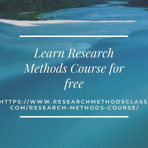 Research Methods Class 的图像结果