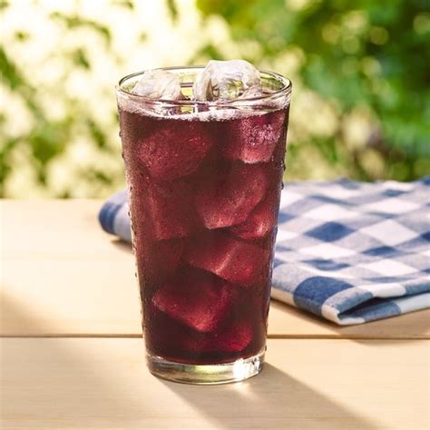 Sunkist Grape Soda (2 L) Delivery or Pickup Near Me - Instacart