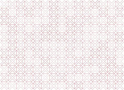 Pattern Algorithm White Background 的图像结果