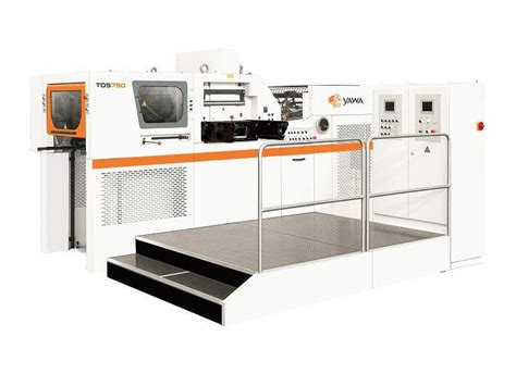 Image result for Automatic Stamping Machine