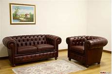 divano chesterfield 2 posti vama divani divano chesterfield 2 posti vama divani
