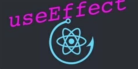 Image result for Use State Use Effect