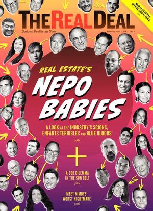 Calaméo - The Real Deal National February 2023