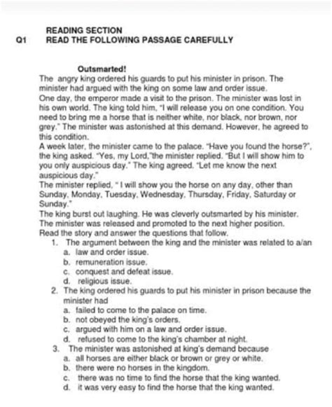 pls answer it fast,I will mark them as brainlest - Brainly.in