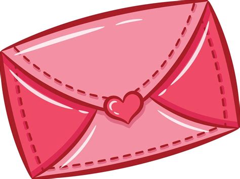 Image result for DIY Envelope Decoration Drawing