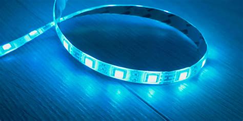 Image result for Reset LED Strip