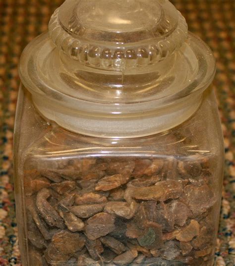 Need A Fill Of Drugstore History? Try Tucson's Pharmacy Museum : NPR