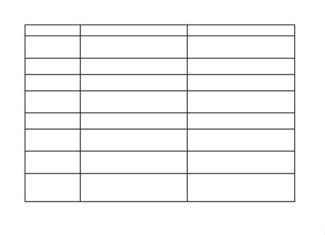 Image result for How to Program DMP Panel