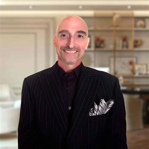 Free OCD Test Online | Quick Screening - Growthep