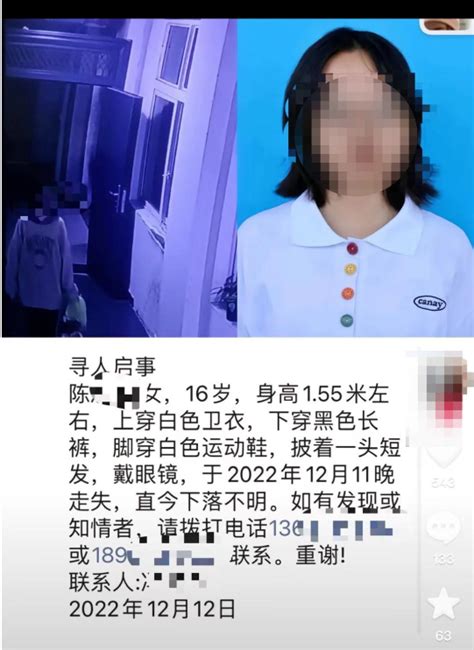 【新闻】大马女子泰国失踪案 | 张芯仪【致电母亲要求向警方销案】母亲脸书遭黑客入侵，还被勒索换取女儿平安归来！