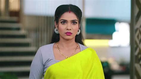 Watch & Enjoy All the Episodes of Gowri TV Serial Online on ZEE5