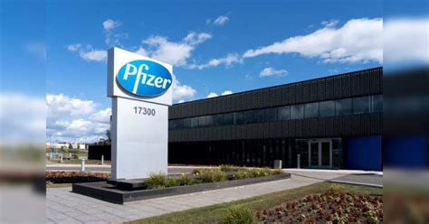 COVID-19 Vaccine: Pfizer Reduces Stake in BioNTech, Marks a Strategic ...