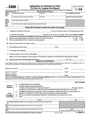 Pdffiller - Fill Online, Printable, Fillable, Blank | pdfFiller