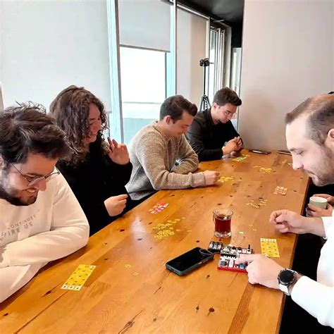 Image result for Random Number Generator for Bingo