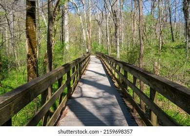 Image result for Extensa Stack Frame Layout