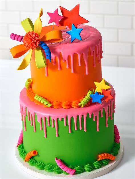 Image result for Gum Paste for Baking