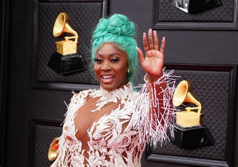 The Most Streamed Jamaican Reggae/Dancehall Artists On YouTube In 2022 ...