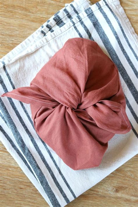 Image result for Bento Bag Tutorial