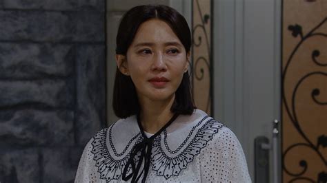 Su Ji and U Ri - Episode 66 | Rakuten Viki