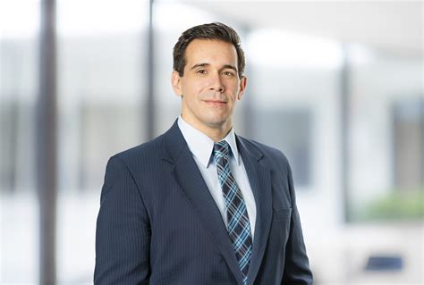 Nicholas R. Carlson | Archer & Greiner, P.C.