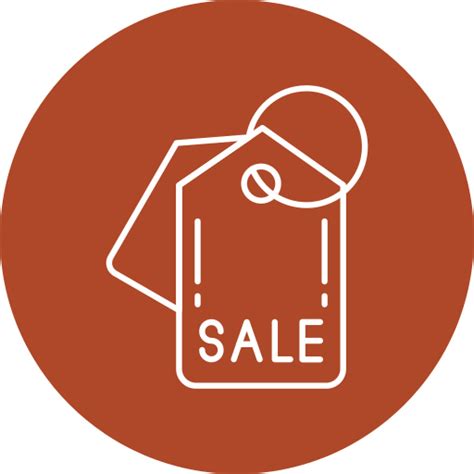 | Sale 11.11 | LINE SHOPPING