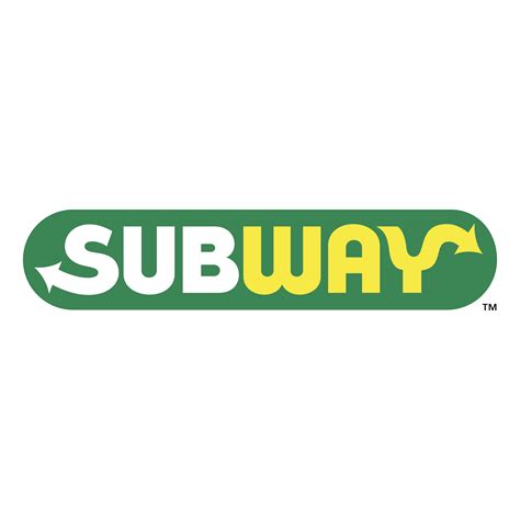 Subway reveals minimalist new logo and symbol | Design Week