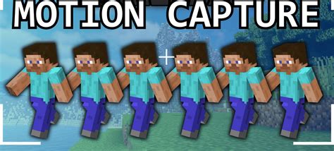 Image result for Capture Mod Minecraft