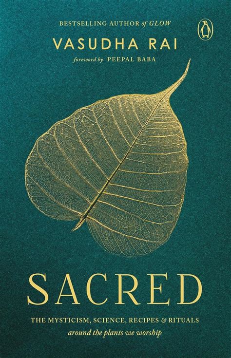 Buy Sacred: THE MYSTICISM, SCIENCE, RECIPES & RITUALS around the plants ...