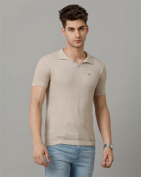 Identiti - Online Clothing Shop for Men & Women