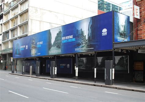 Hoardings Design Eurocode 的图像结果