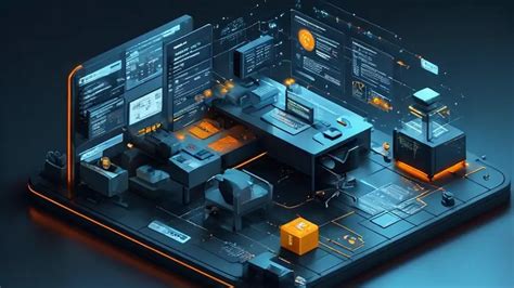 Java y SQL Server 的图像结果