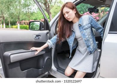 Image result for Getting Off Outside