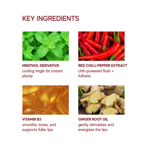 Dewy Lip Balm | Ayurvedic lip balm - indē wild