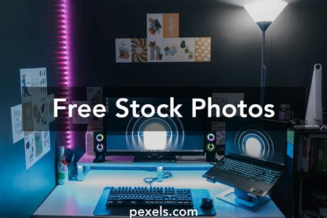 Dual Screen Desktop Backgrounds 的图像结果