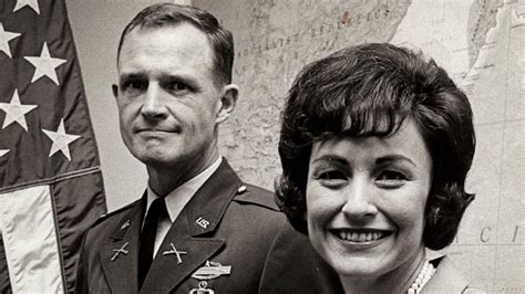 site:taskandpurpose.com 的图像结果