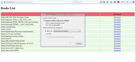 Image result for How to Download Java File Code