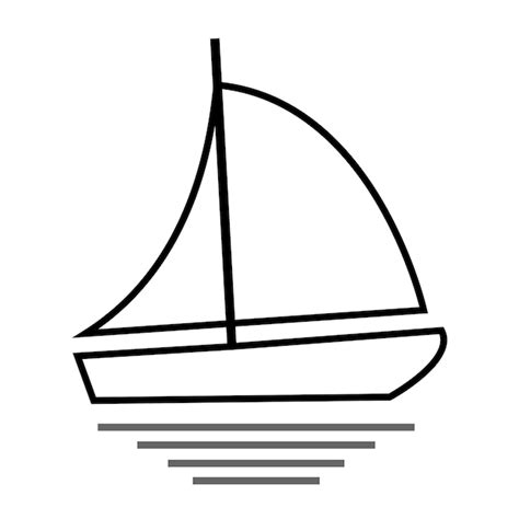 AMBIL SEKARANG