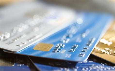 信用卡额度一般有多少？如何提升信用卡额度 - 知乎