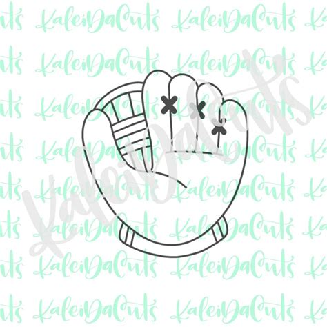 Cutter Baseball 的图像结果