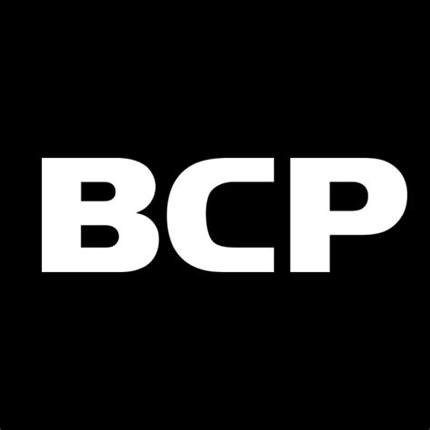 BCP Local Offer 的图像结果