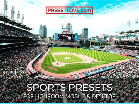 41 Best Light and Airy Presets for 2023 - Lightroom Mobile and Desktop