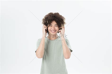 Image result for Men Exploding into into Men