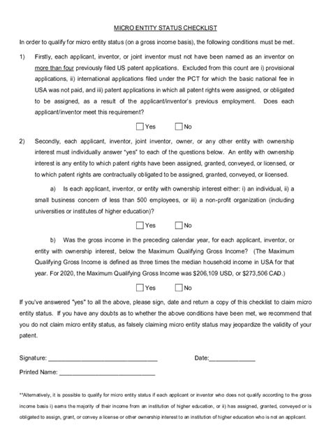Micro Entity Balance Sheet Guide 的图像结果