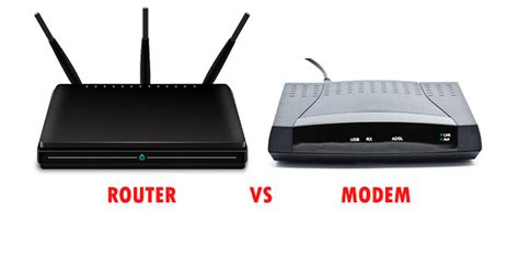 Image result for Router Dan Modem