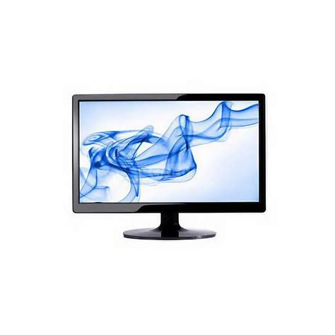 Image result for LCD Computer Screen