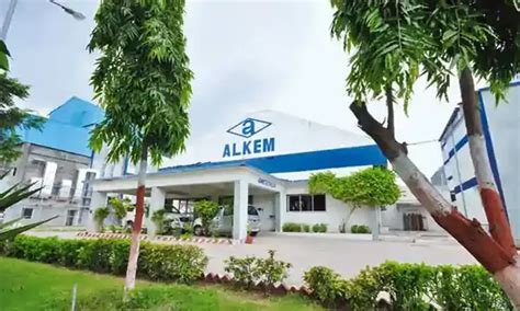 Alkem Gets CDSCO Panel Nod to Market Synthetic Semaglutide Injection in ...
