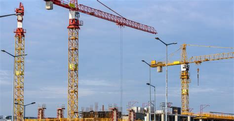 Image result for Engineering Competency Matrix